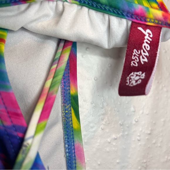 Guess bikini - Picture 4 of 4